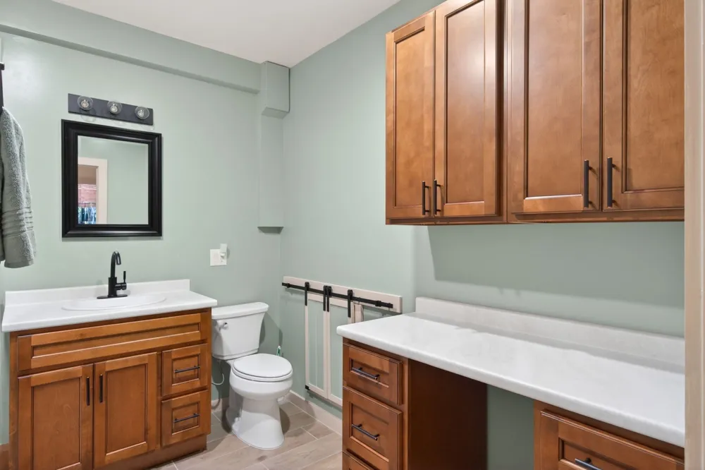 4068 Charlton Sq Cookeville, TN 38501