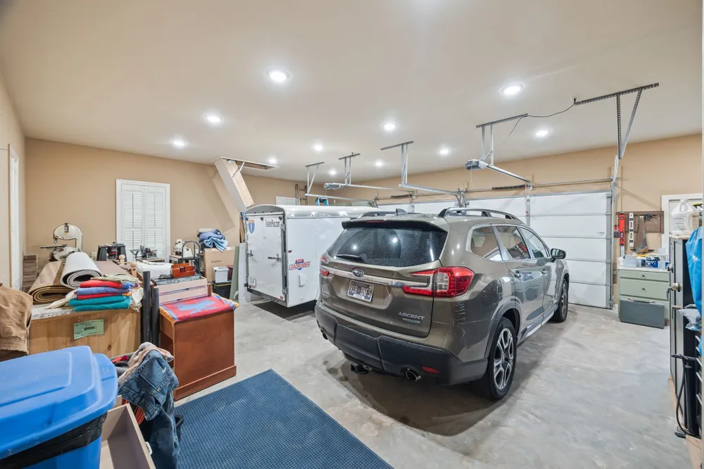 4068 Charlton Sq Cookeville, TN 38501