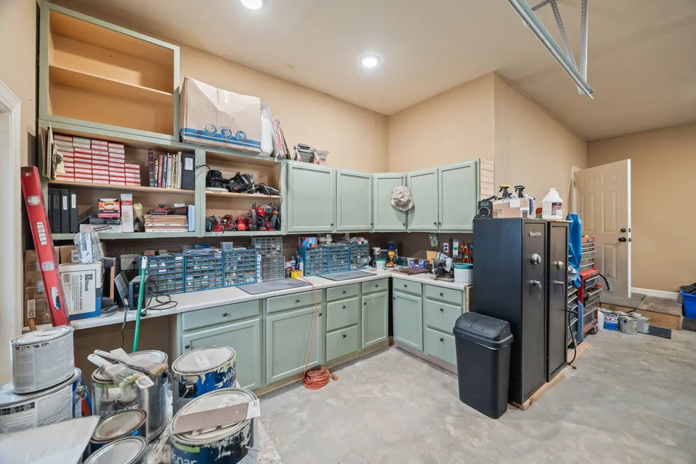 4068 Charlton Sq Cookeville, TN 38501