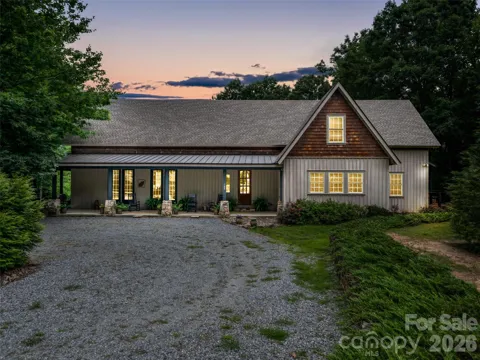 103 Old Saluda Drive #3A/3B