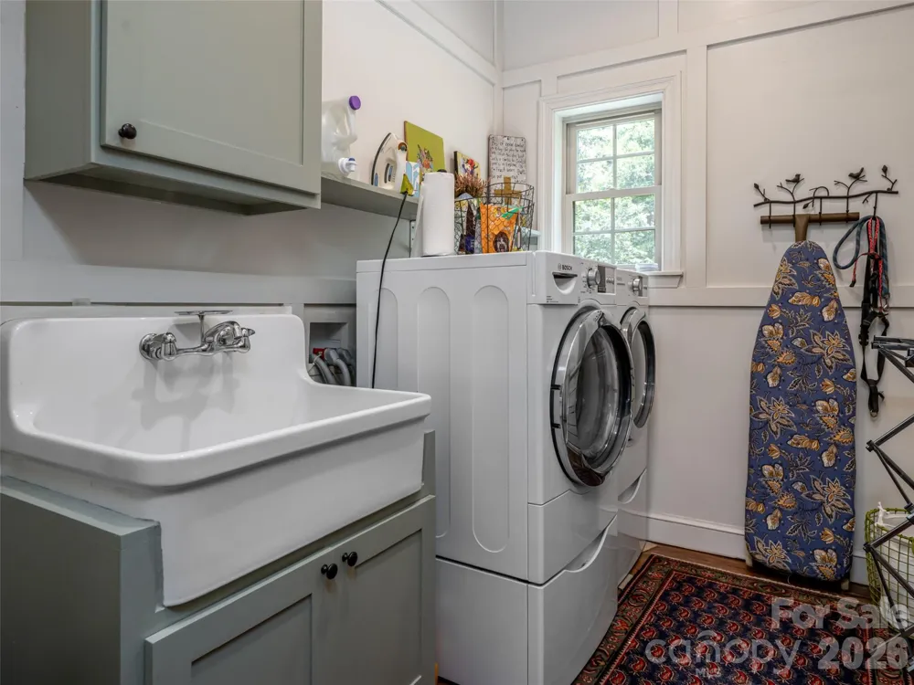 103 Old Saluda Drive #3A/3B Saluda, NC 28773