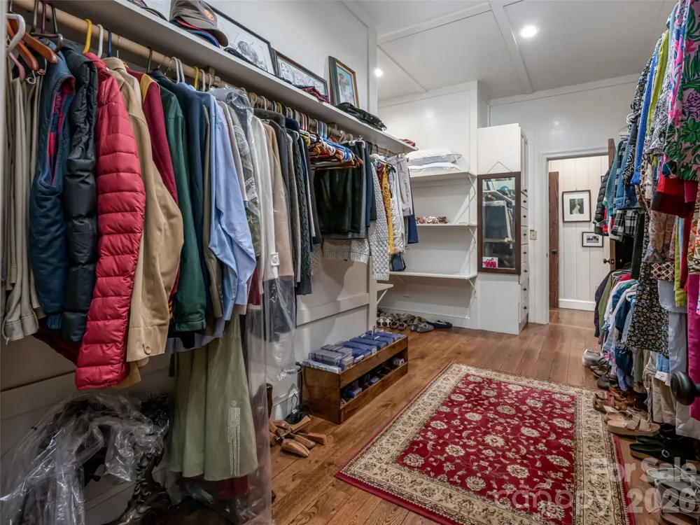103 Old Saluda Drive #3A/3B Saluda, NC 28773