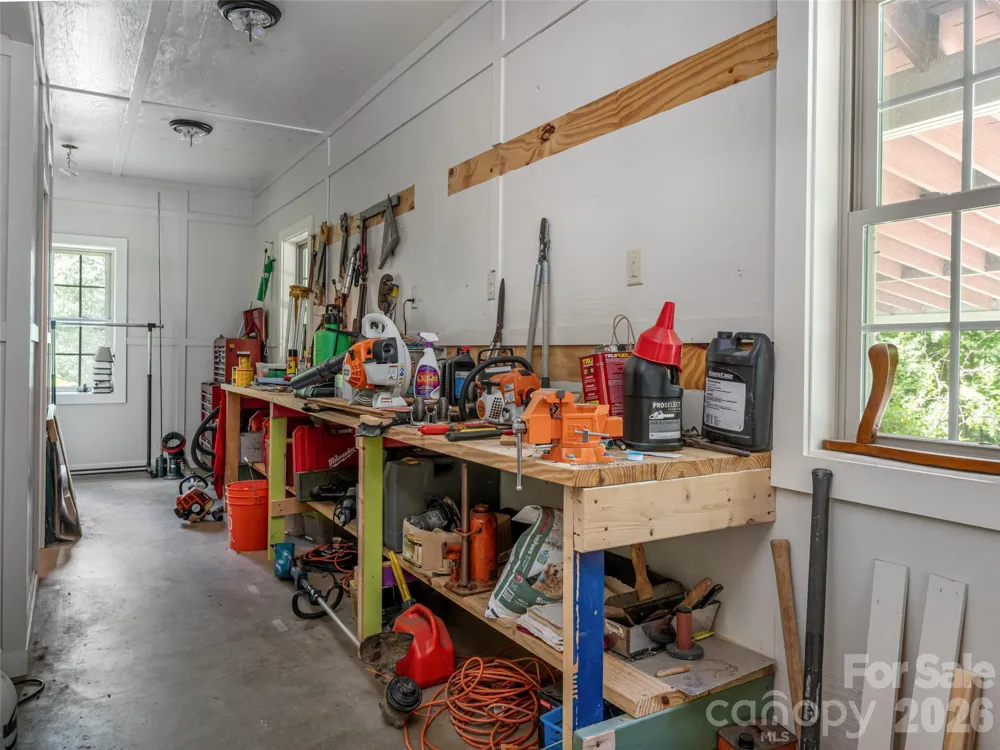 103 Old Saluda Drive #3A/3B Saluda, NC 28773