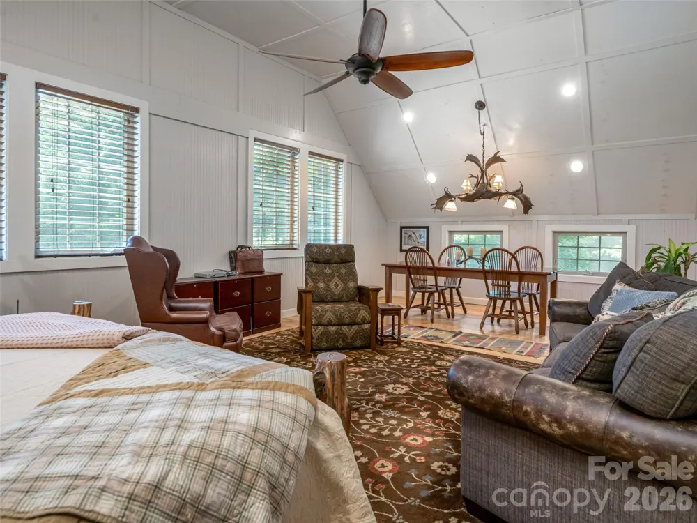 103 Old Saluda Drive #3A/3B Saluda, NC 28773