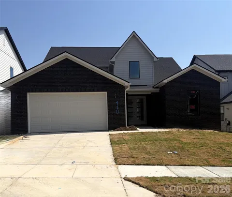 410 Benita Marie Drive