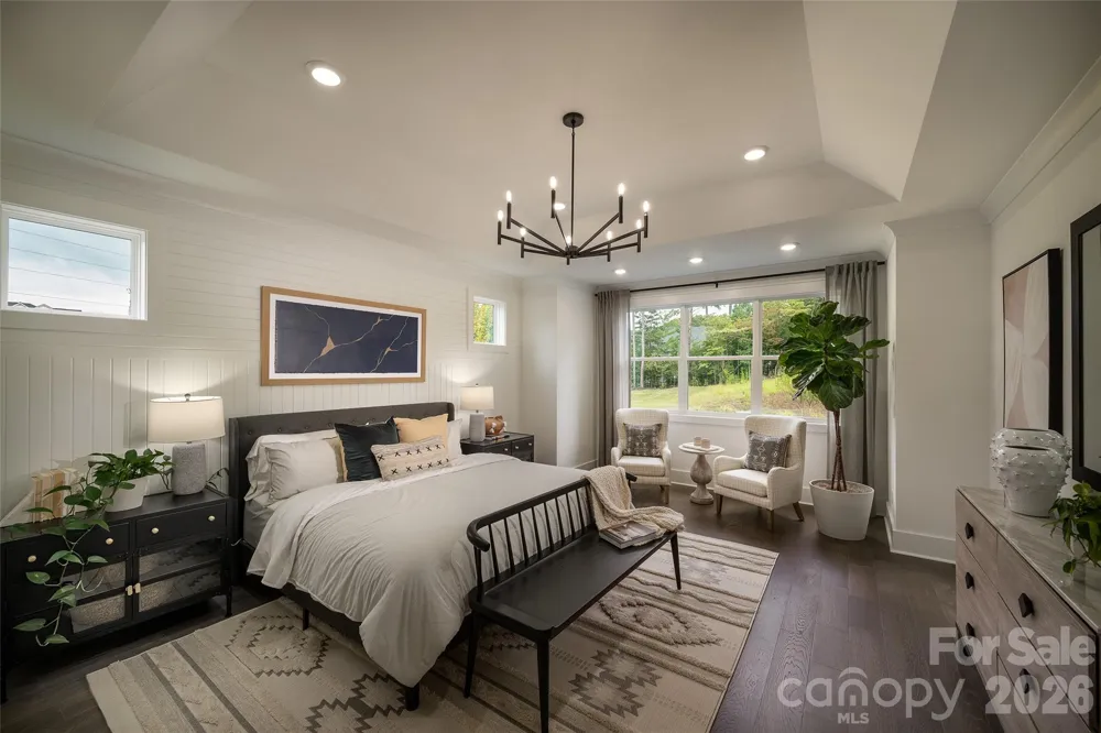 410 Benita Marie Drive Tega Cay, SC 29708
