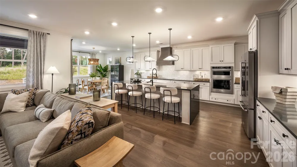 410 Benita Marie Drive Tega Cay, SC 29708