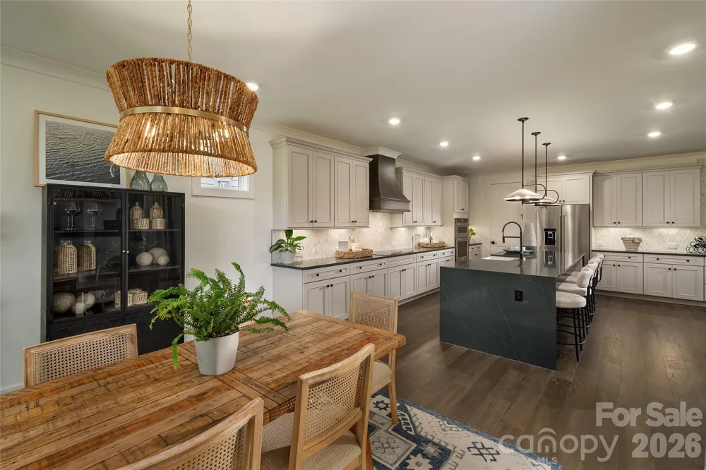 410 Benita Marie Drive Tega Cay, SC 29708