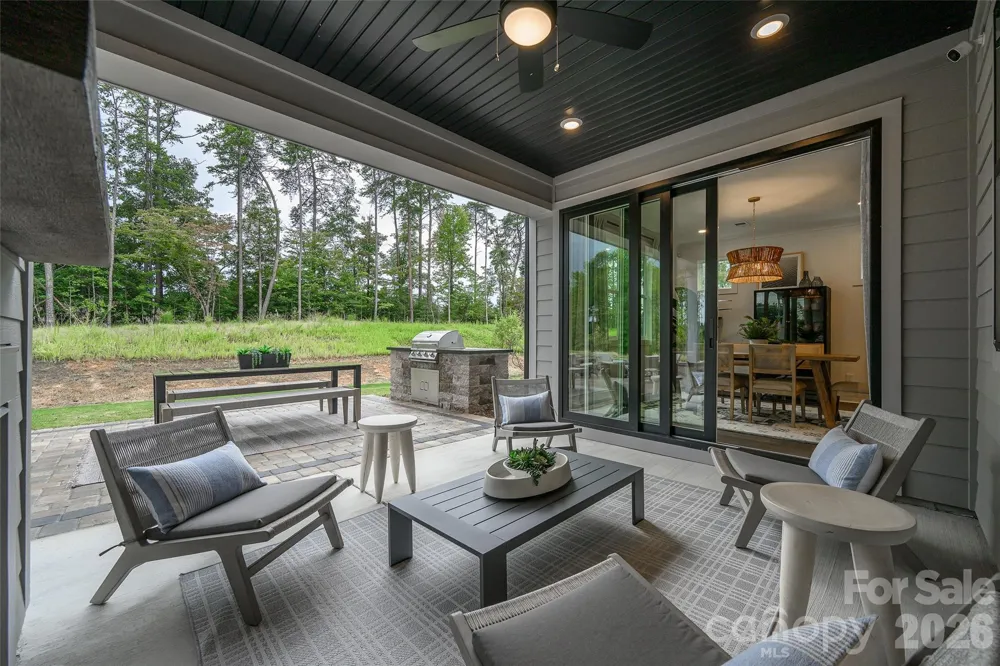410 Benita Marie Drive Tega Cay, SC 29708