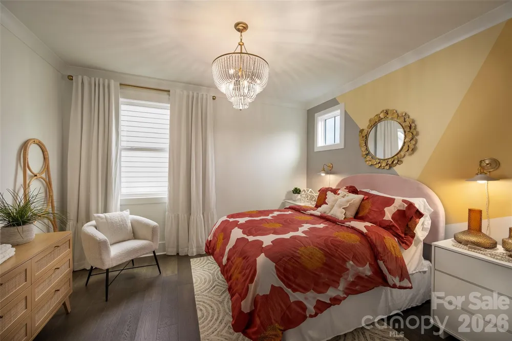 410 Benita Marie Drive Tega Cay, SC 29708