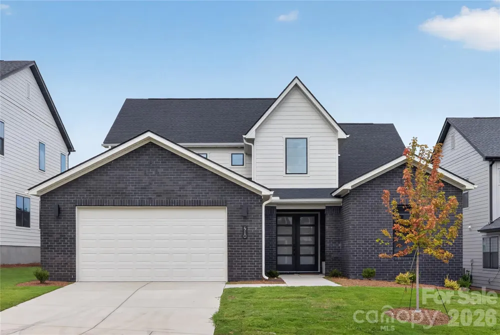 410 Benita Marie Drive Tega Cay, SC 29708
