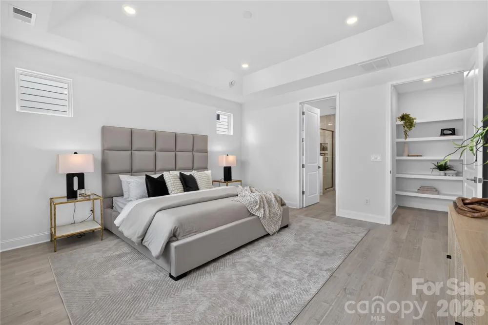 410 Benita Marie Drive Tega Cay, SC 29708