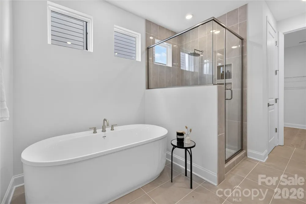 410 Benita Marie Drive Tega Cay, SC 29708
