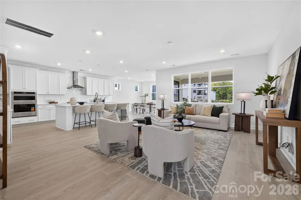 410 Benita Marie Drive Tega Cay, SC 29708