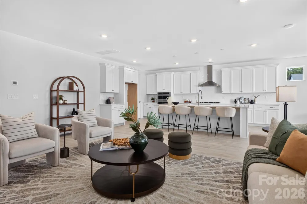410 Benita Marie Drive Tega Cay, SC 29708