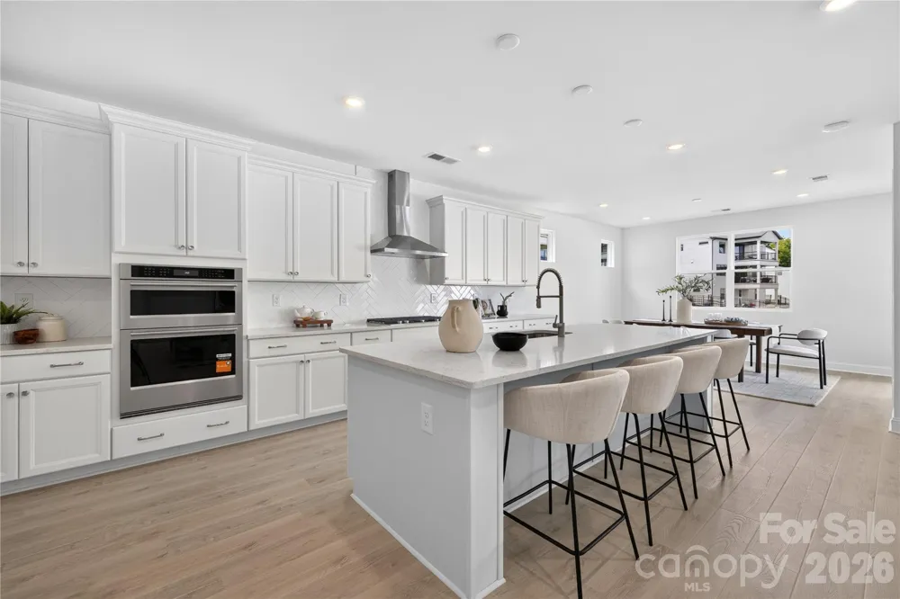 410 Benita Marie Drive Tega Cay, SC 29708