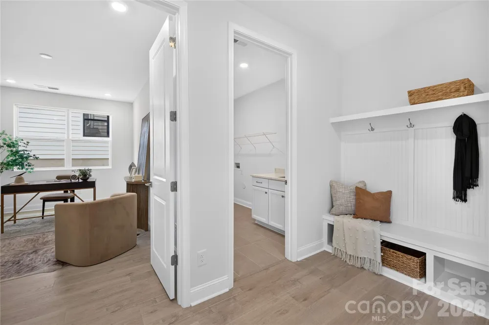 410 Benita Marie Drive Tega Cay, SC 29708
