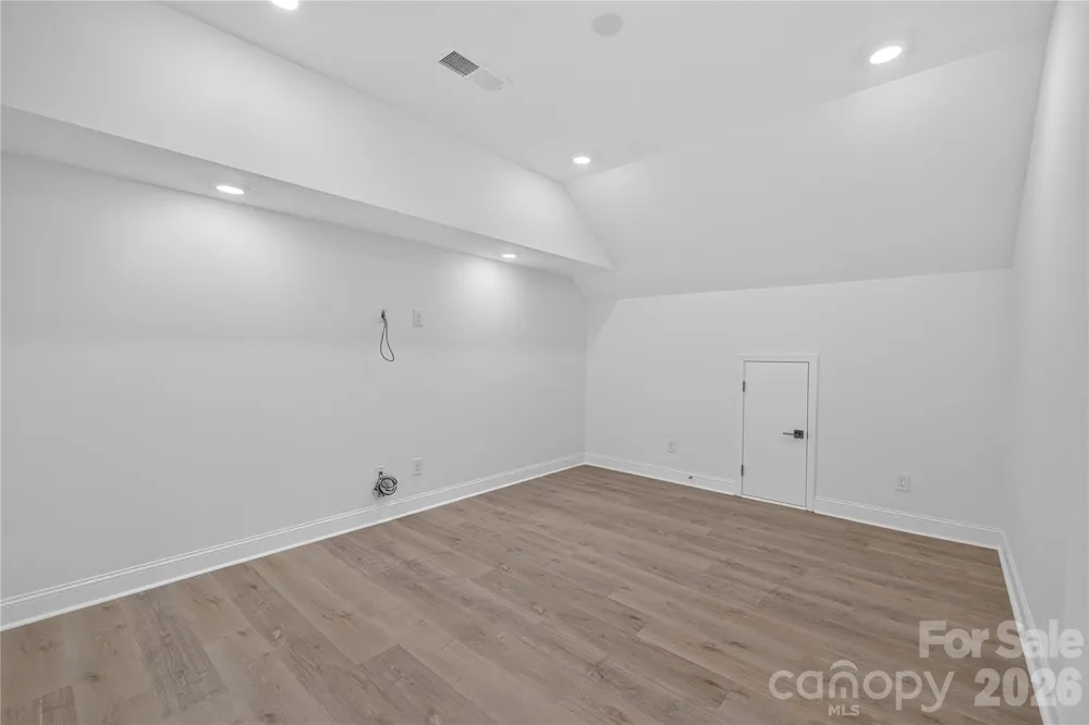 410 Benita Marie Drive Tega Cay, SC 29708