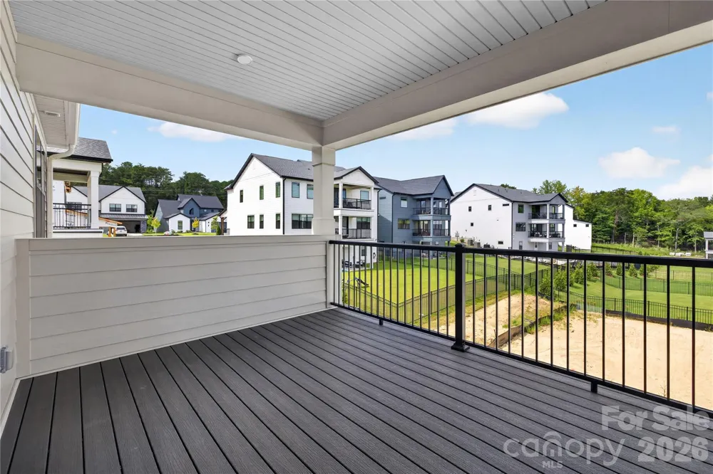 410 Benita Marie Drive Tega Cay, SC 29708