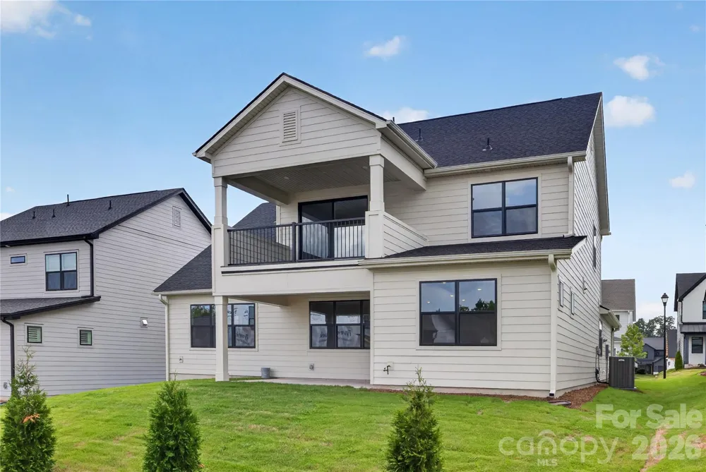 410 Benita Marie Drive Tega Cay, SC 29708