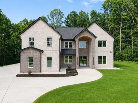 333 Sims Bridge Rd Lot 1