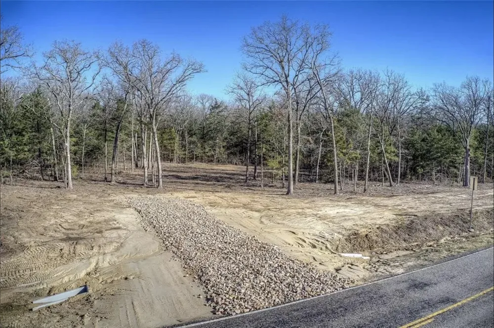 7310 FM 1567 Lone Oak, TX 75453