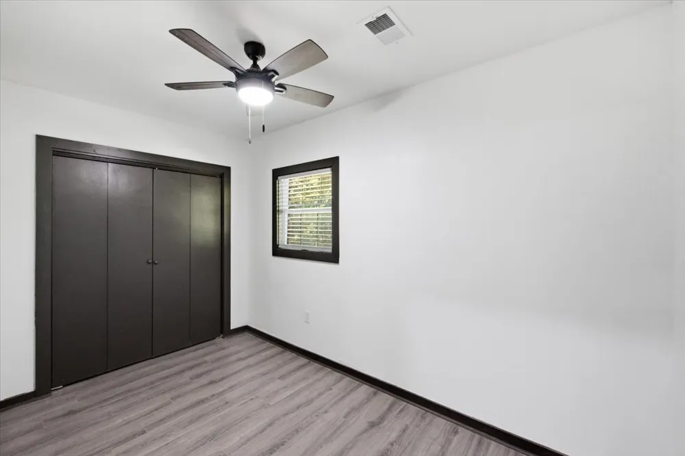 209 Timberline Drive Whitney, TX 76692