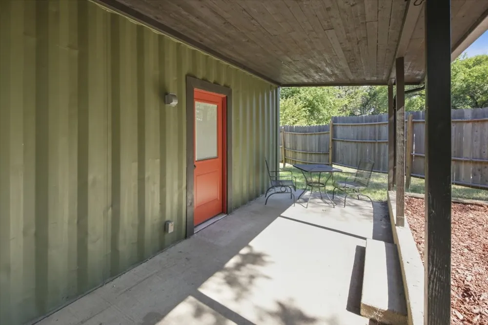 209 Timberline Drive Whitney, TX 76692