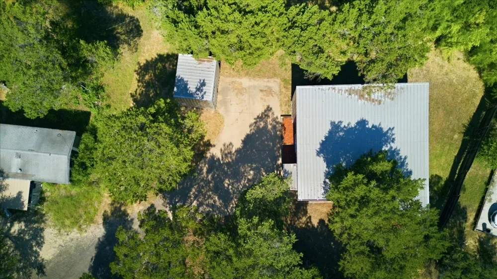209 Timberline Drive Whitney, TX 76692
