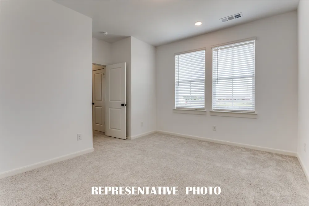 6982 Claystone Drive McKinney, TX 75070