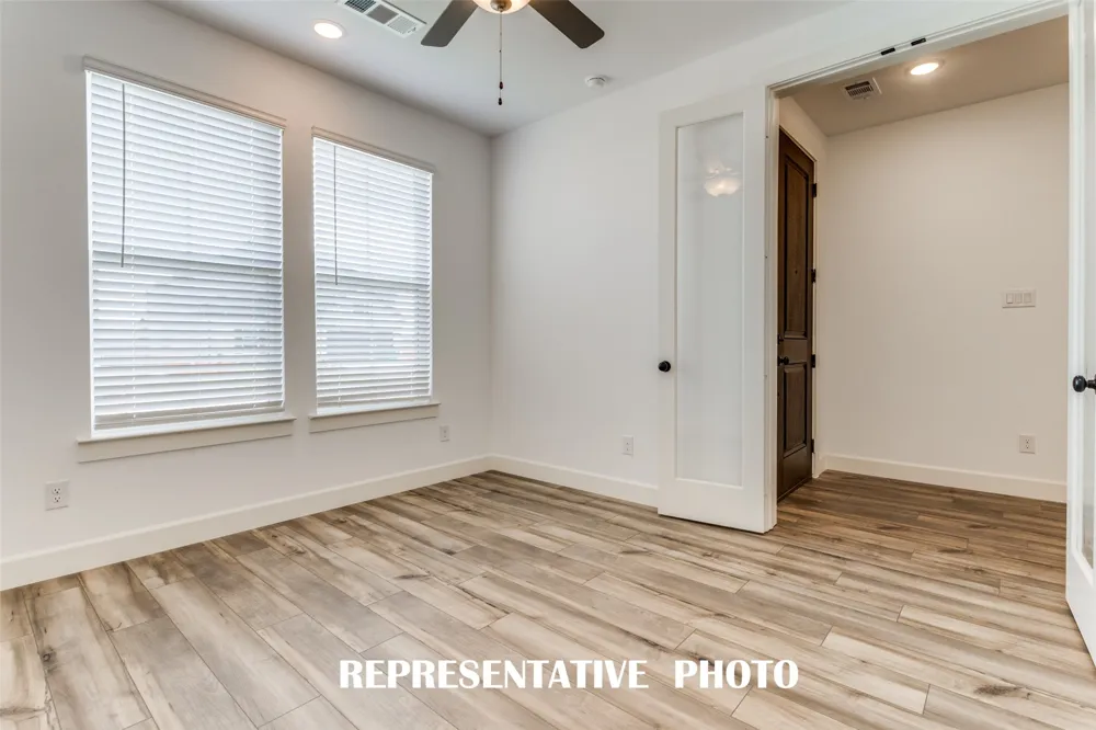 6982 Claystone Drive McKinney, TX 75070