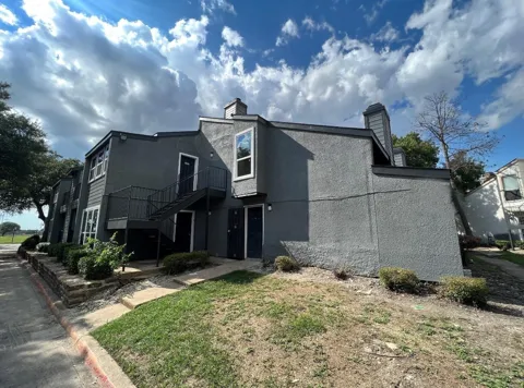 9696 Walnut Street #1416
