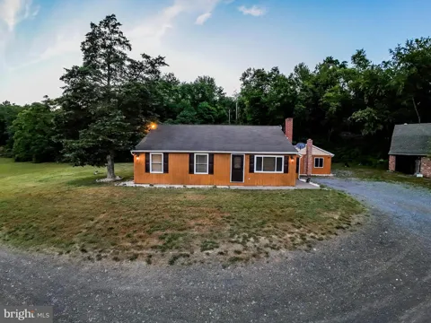 7384 S SUSQUEHANNA TRAIL