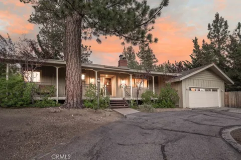 303 Wren Drive