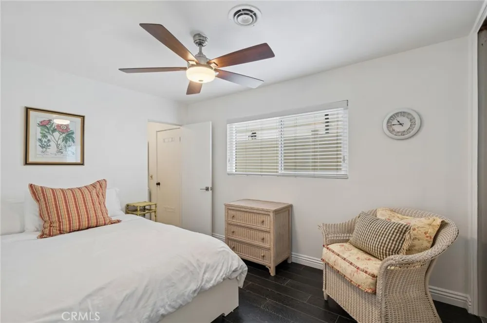 618 Acacia Corona del Mar, CA 92625