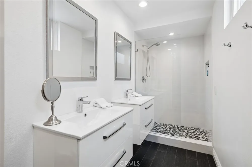 618 Acacia Corona del Mar, CA 92625