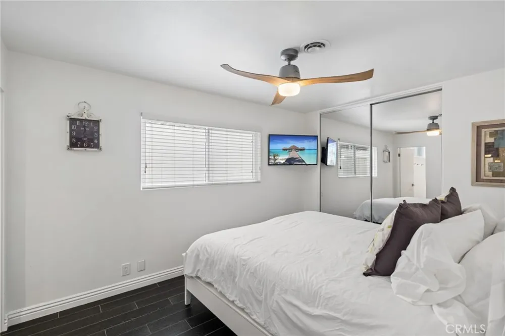 618 Acacia Corona del Mar, CA 92625
