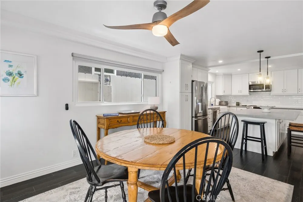 618 Acacia Corona del Mar, CA 92625