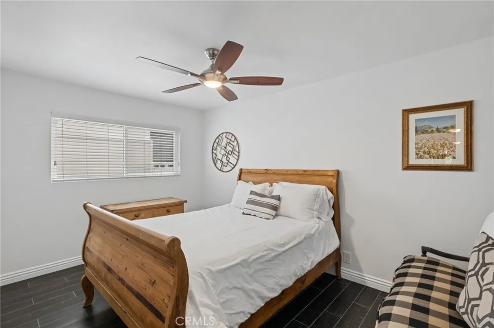 618 Acacia Corona del Mar, CA 92625