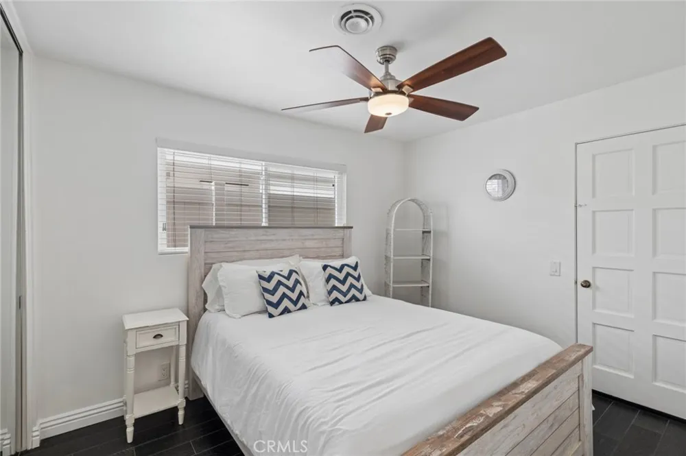 618 Acacia Corona del Mar, CA 92625