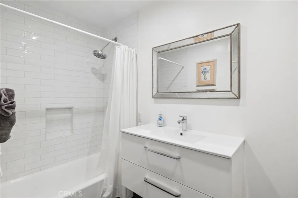 618 Acacia Corona del Mar, CA 92625
