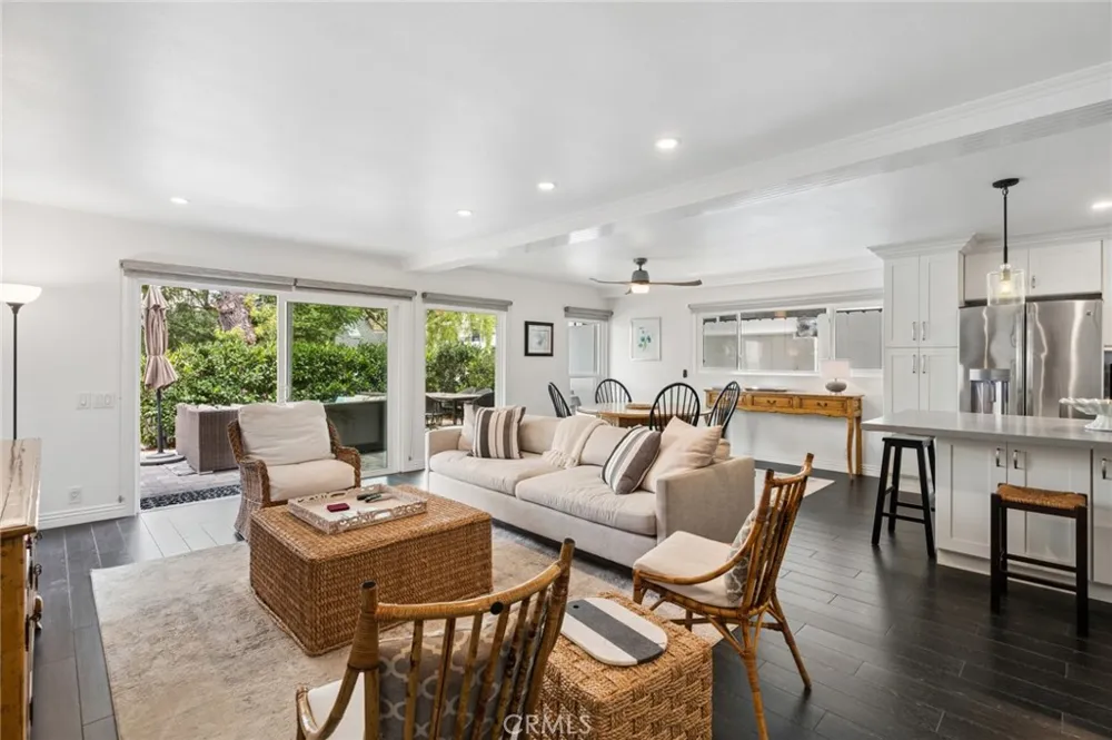 618 Acacia Corona del Mar, CA 92625