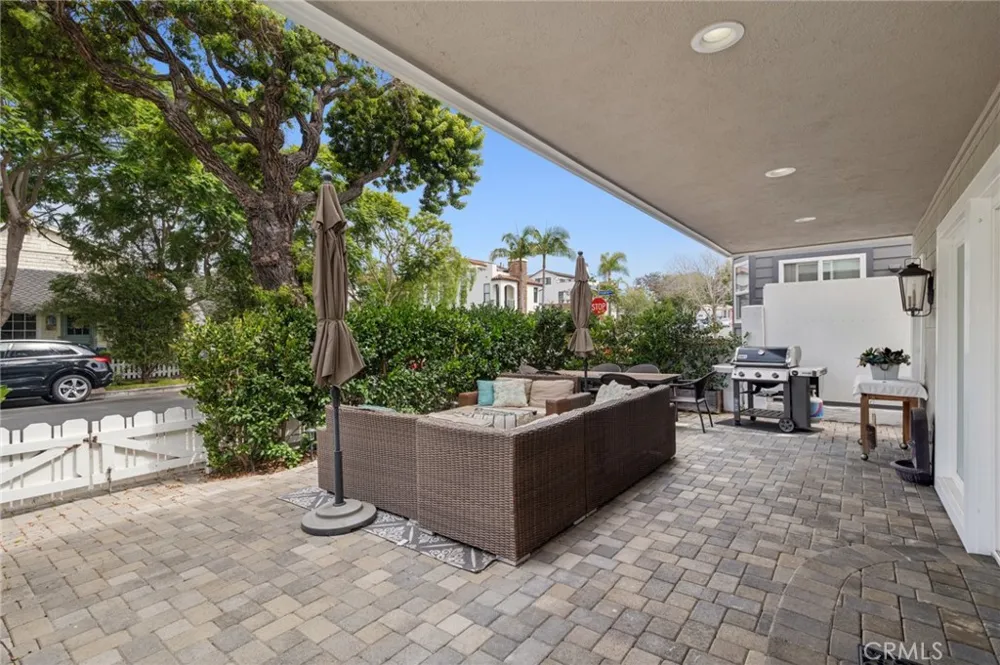 618 Acacia Corona del Mar, CA 92625