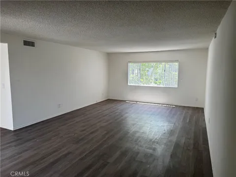 475 E Cypress #300