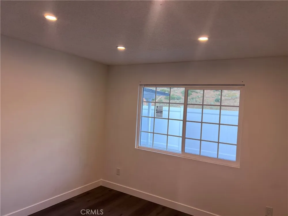 195 Masters Riverside, CA 92507
