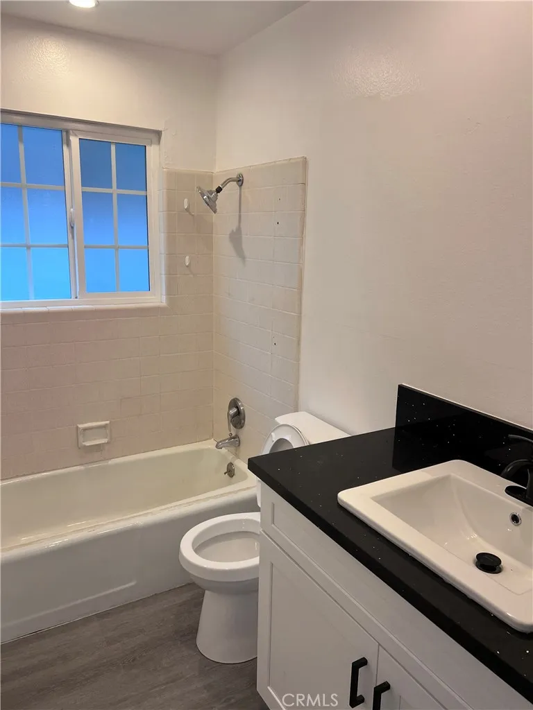 195 Masters Riverside, CA 92507