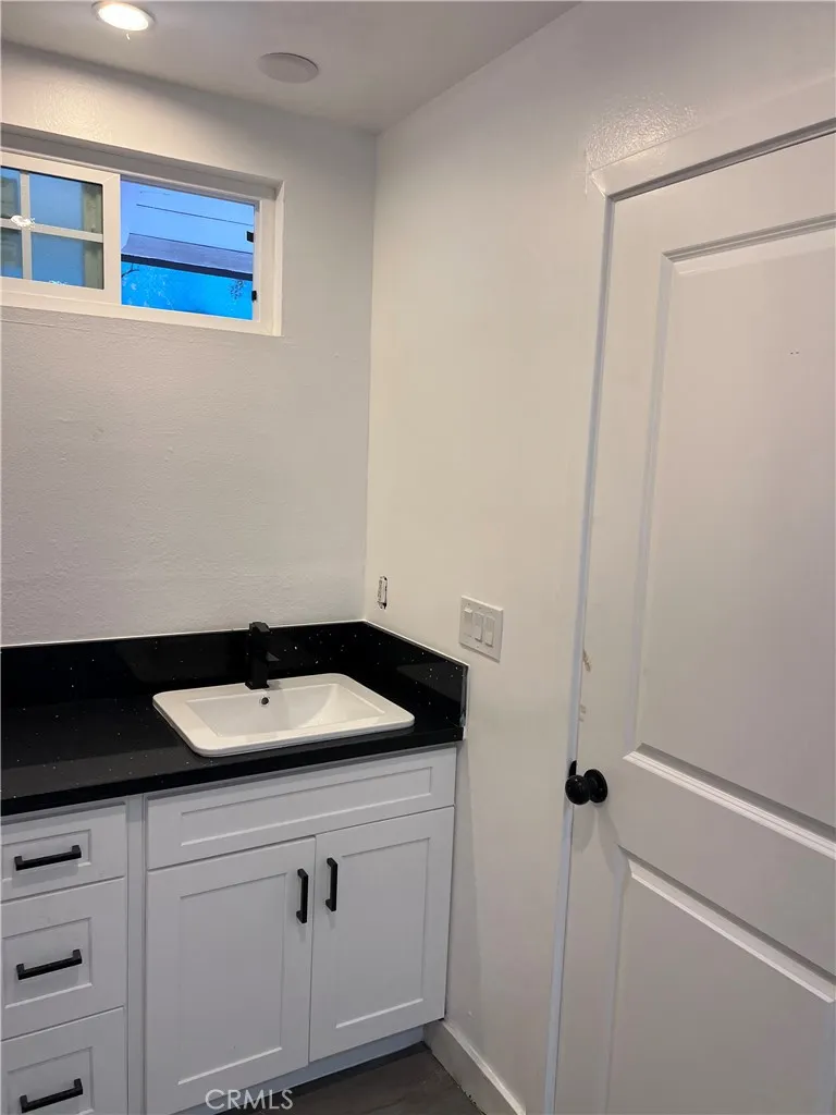 195 Masters Riverside, CA 92507