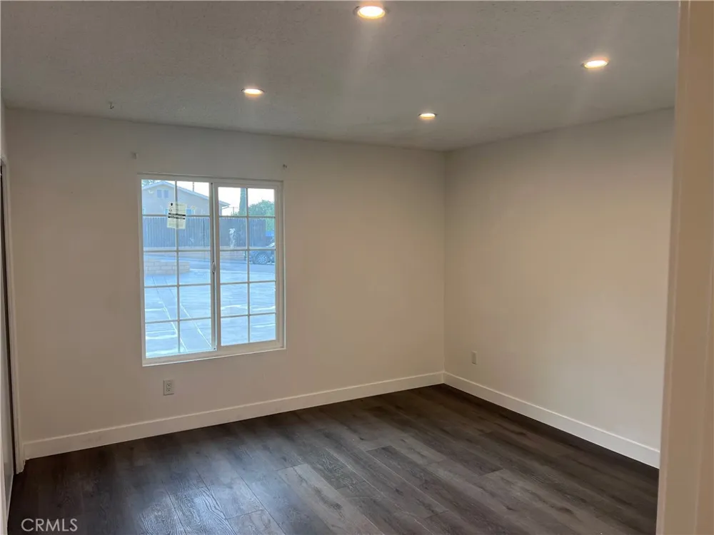 195 Masters Riverside, CA 92507