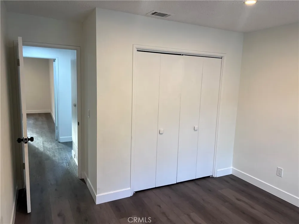 195 Masters Riverside, CA 92507