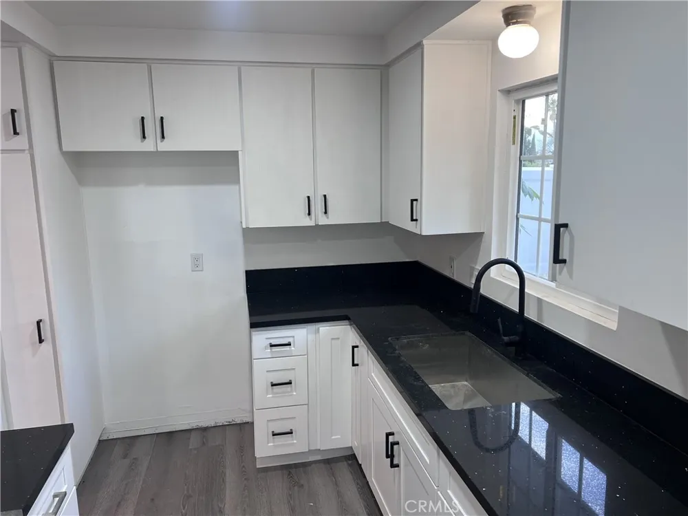 195 Masters Riverside, CA 92507